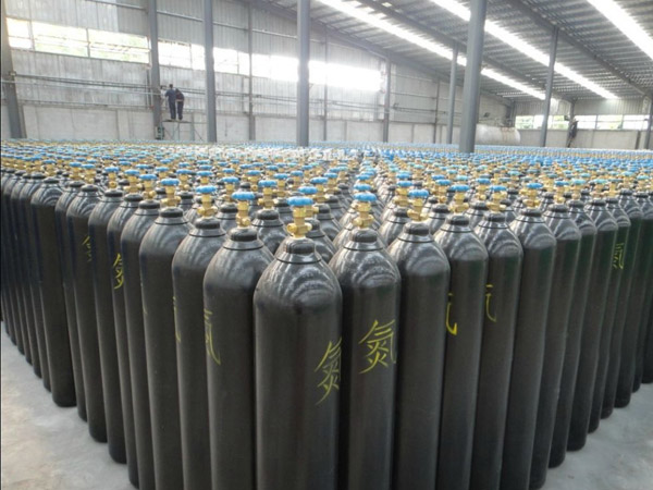 氮?dú)? ></a><a class=