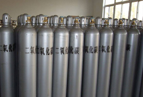 高純度氣體對(duì)液態(tài)金屬有什么影響呢