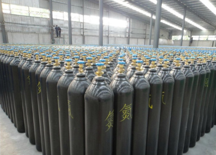 氮?dú)獾募夹g(shù)說(shuō)明